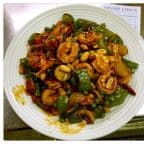 Best Kung Pao Shrimp in Lincoln City, OR